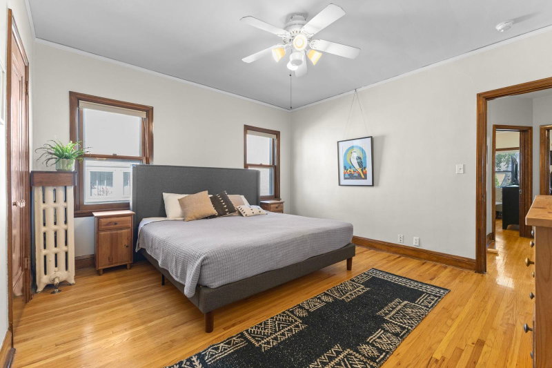 4517 Aldrich Avenue S - Photo 29