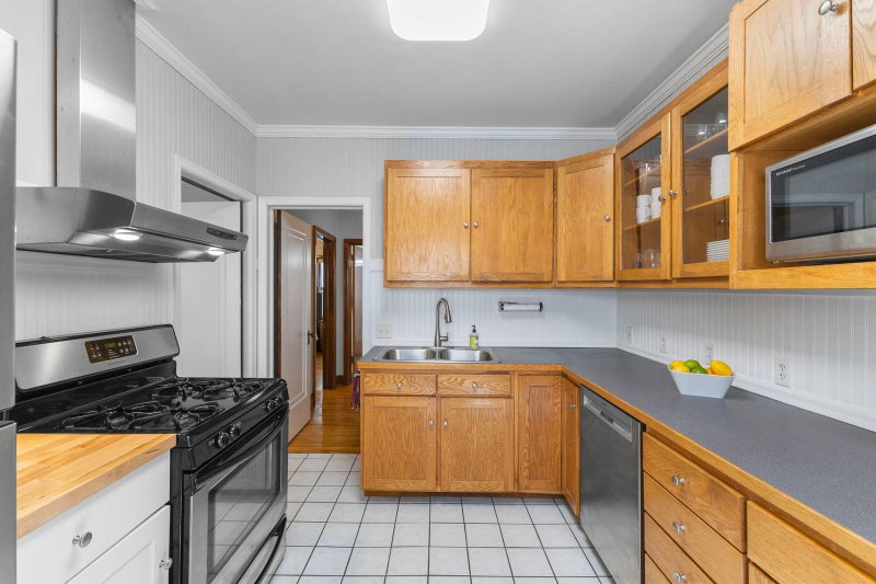 4517 Aldrich Avenue S - Photo 19