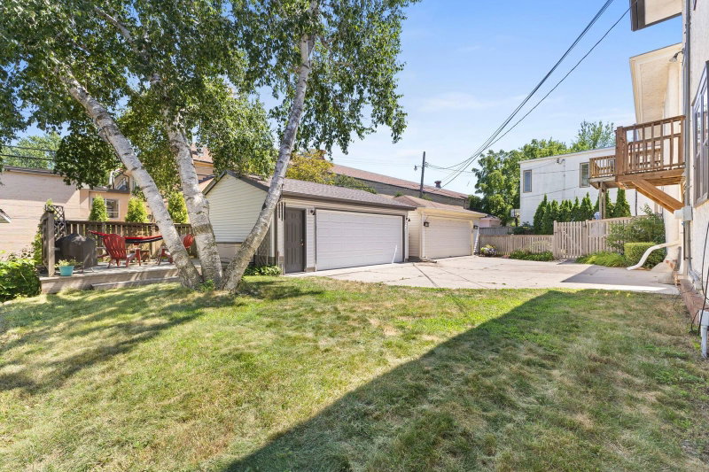 4517 Aldrich Avenue S - Photo 33