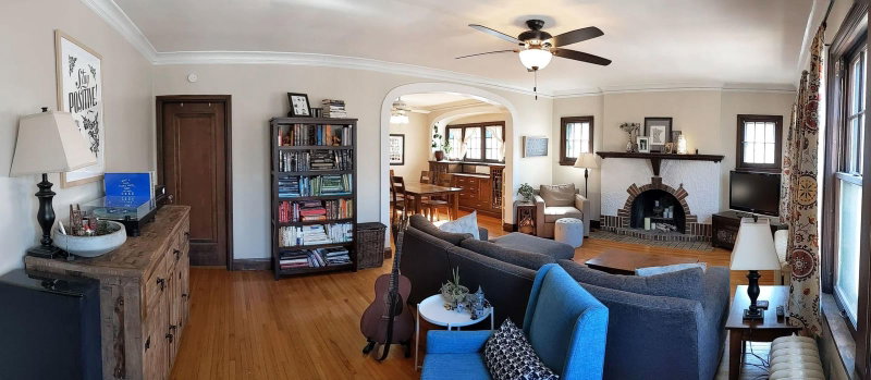 4517 Aldrich Avenue S - Photo 38