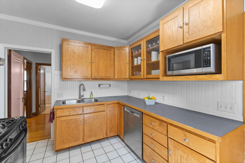4517 Aldrich Avenue S - Photo 20