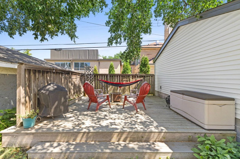 4517 Aldrich Avenue S - Photo 34