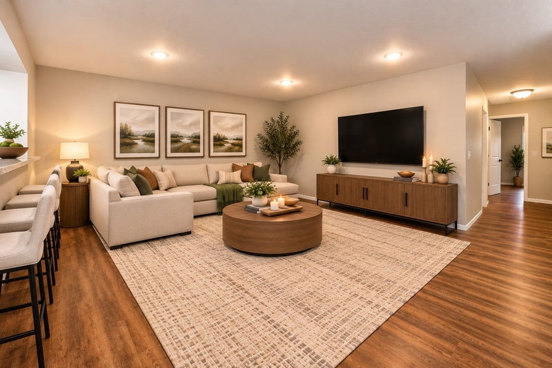 13358 Hughes Court - Photo 31