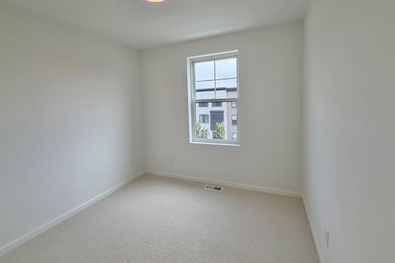 851 Mount Curve - Photo 24