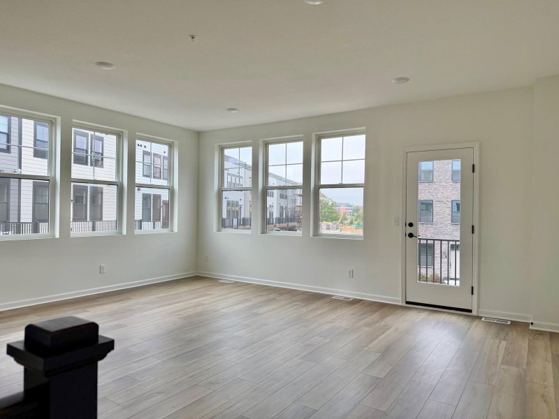 851 Mount Curve - Photo 10