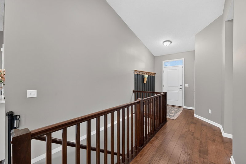 9747 69th Street S - Photo 8