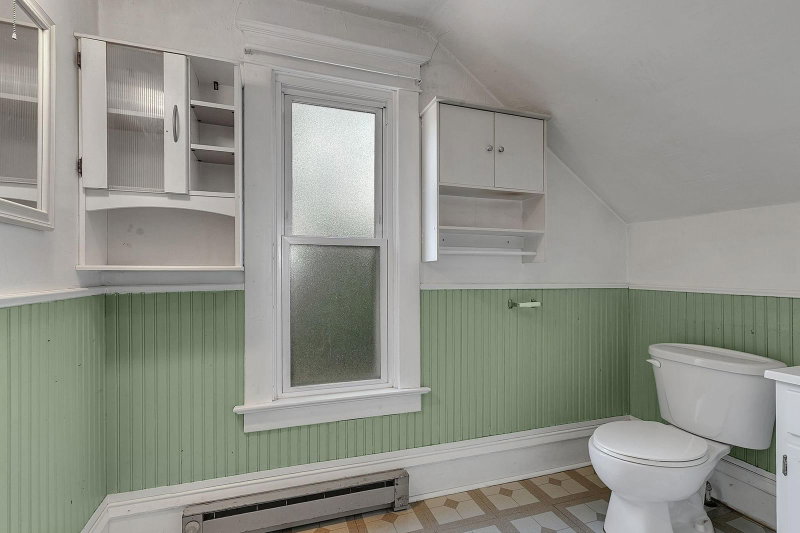 101 4th Avenue S - Photo 10