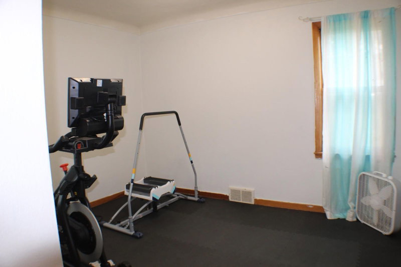 1409 Fillmore Street - Photo 6