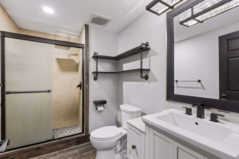 980 Carriage Lane - Photo 41