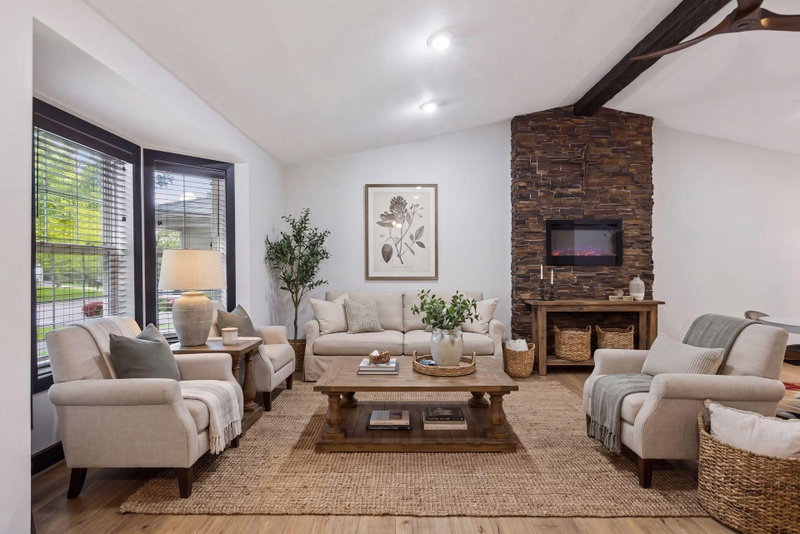 980 Carriage Lane - Photo 6