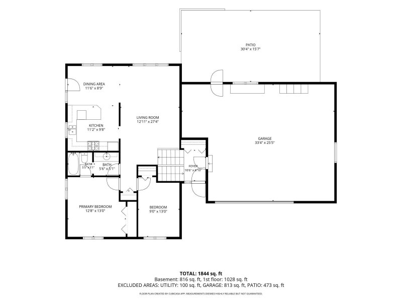 4926 Shady Lane - Photo 39