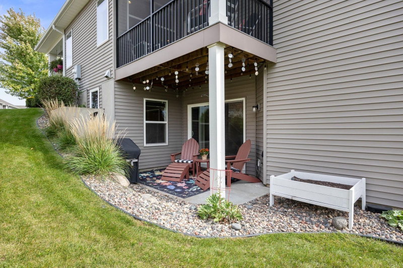 6603 W 133rd Street - Photo 27