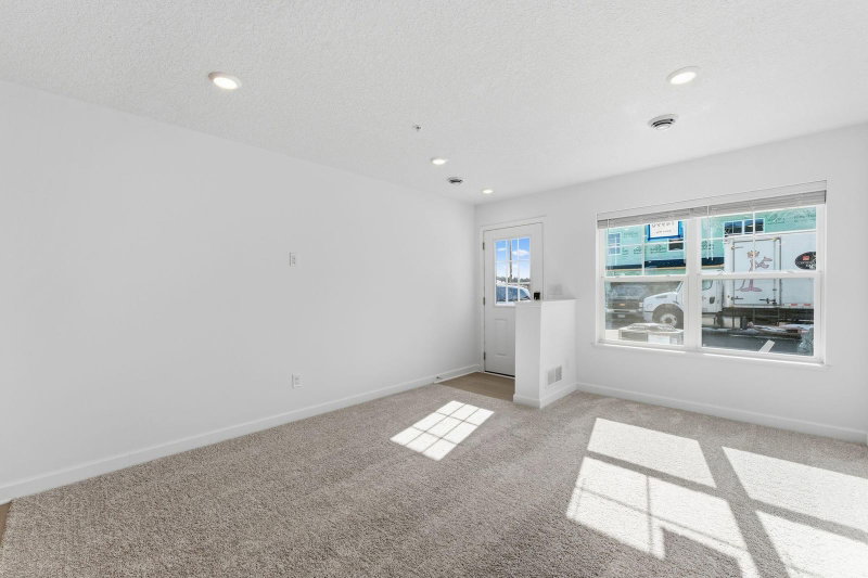1080 151st Street W - Photo 7