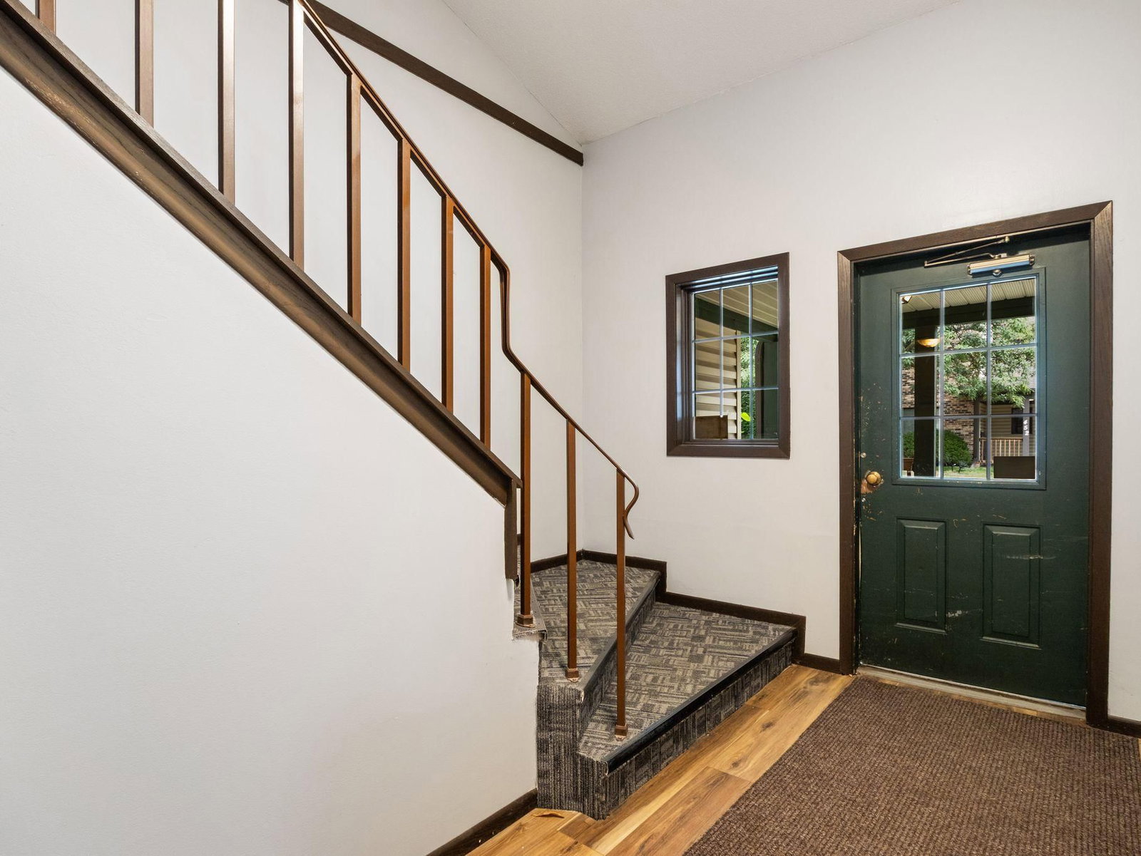 450 Etna Street #201