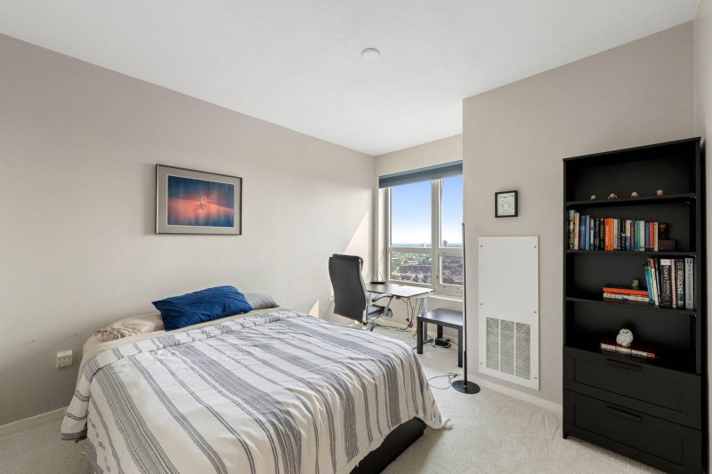 929 Portland Avenue #2308 - Photo 14