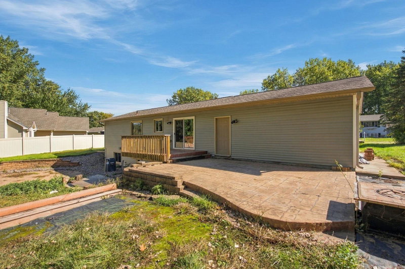 17155 Hershey Court - Photo 38