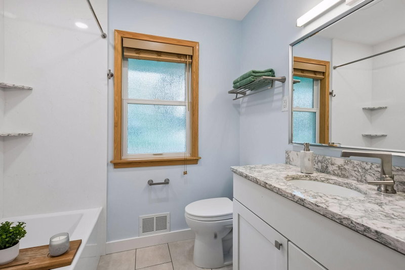 1416 Clarmar Avenue W - Photo 26