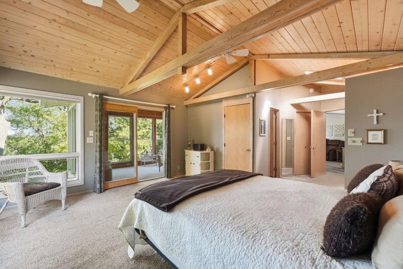 4366 Country Shores SW - Photo 14