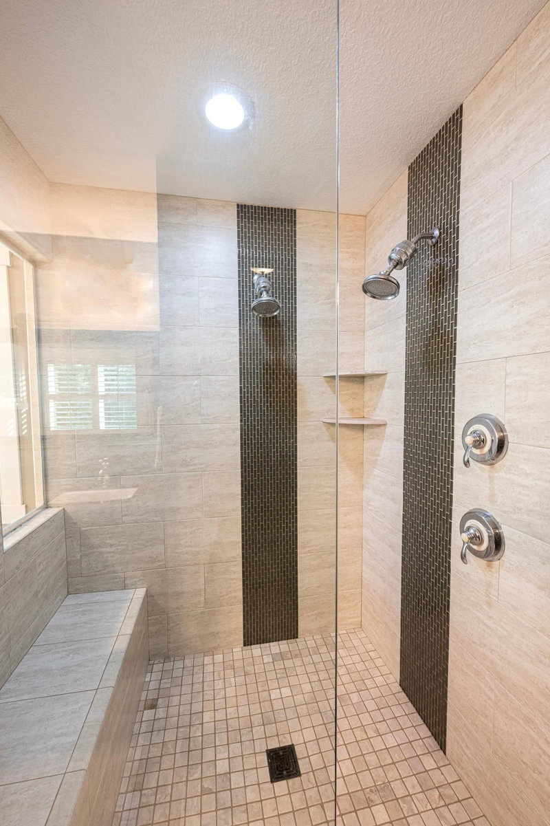 3358 Pete Miller Lane N - Photo 41