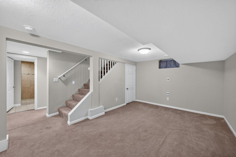 2921 Georgia Avenue S - Photo 29