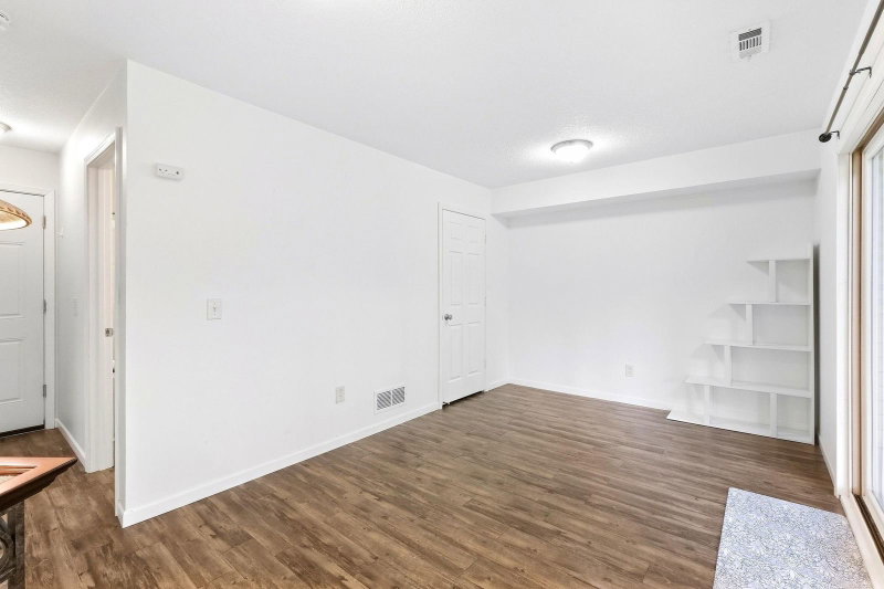 278 Morningside Circle - Photo 23