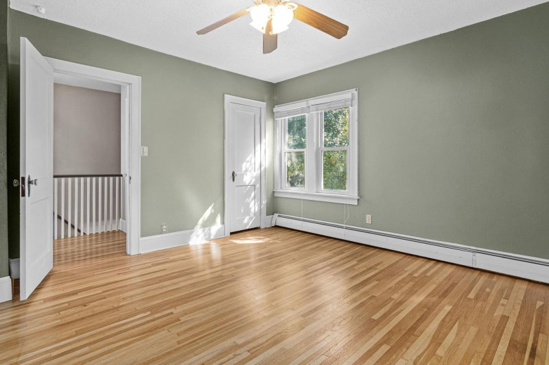 2171 Juno Avenue - Photo 20