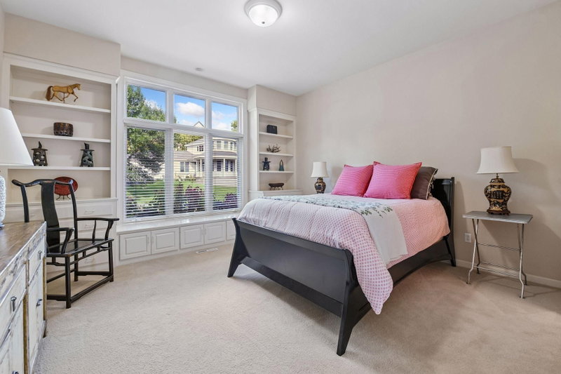 11539 Landing Road - Photo 26
