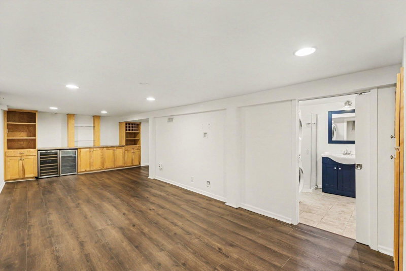 3317 Yosemite Avenue S - Photo 17
