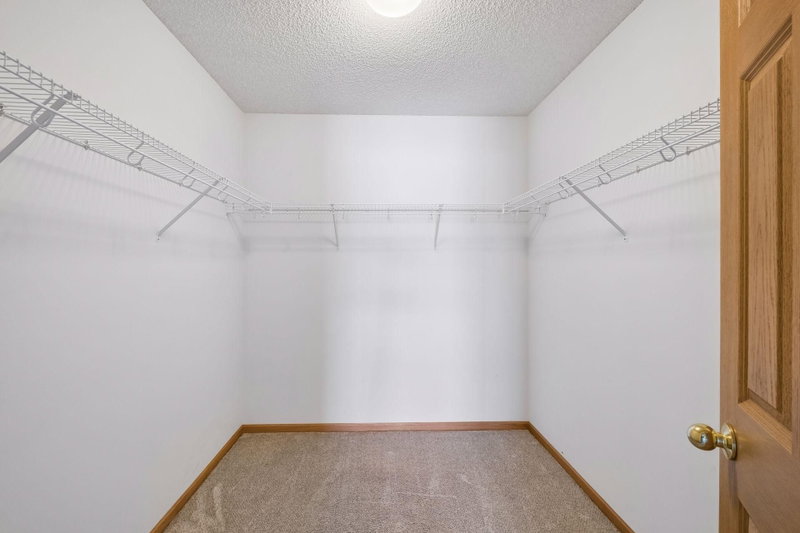 4887 Bivens Court #9706 - Photo 23