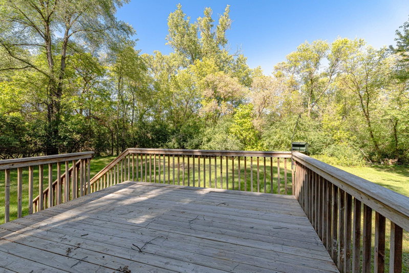 175 Ash Street - Photo 46