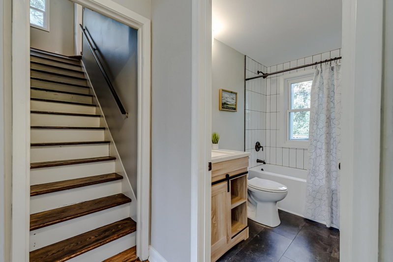 175 Ash Street - Photo 24