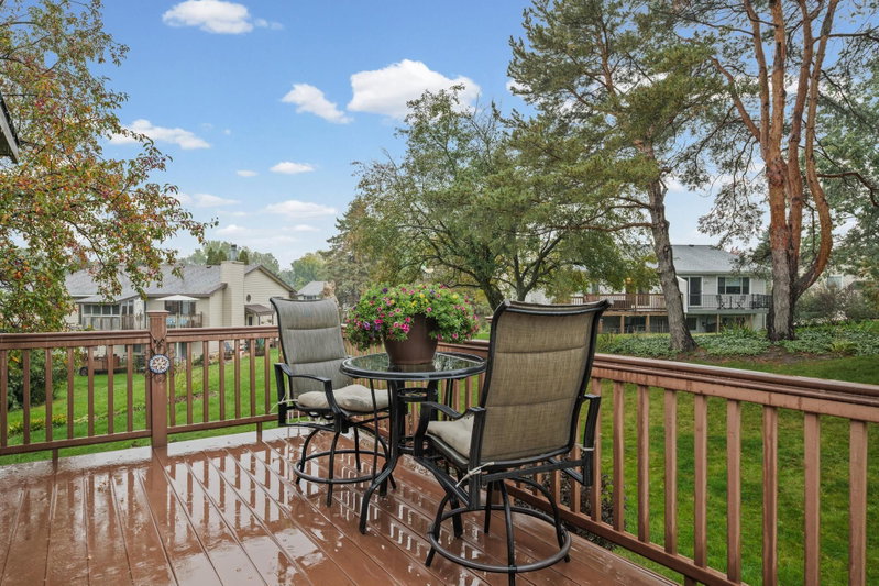 1142 Parkview Lane - Photo 52