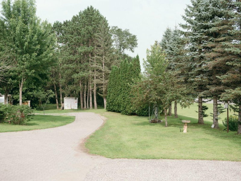 5173 Shadowwood Drive NE - Photo 43