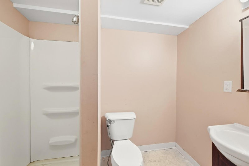 986 Blair Avenue - Photo 16