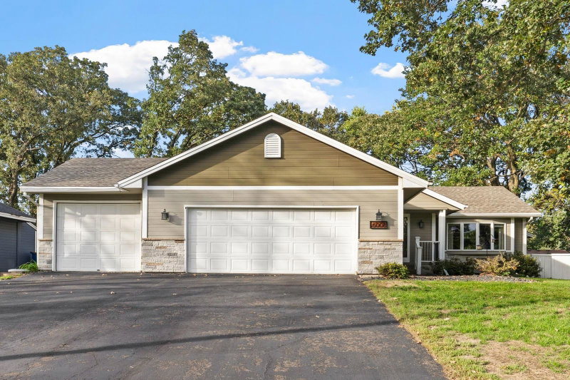 6008 114th Lane N