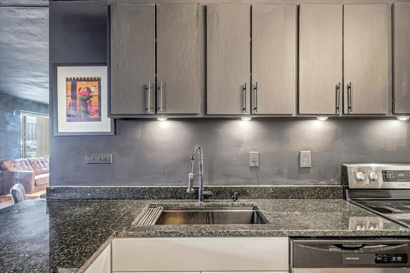 19 S 1st Street #B703 - Photo 5