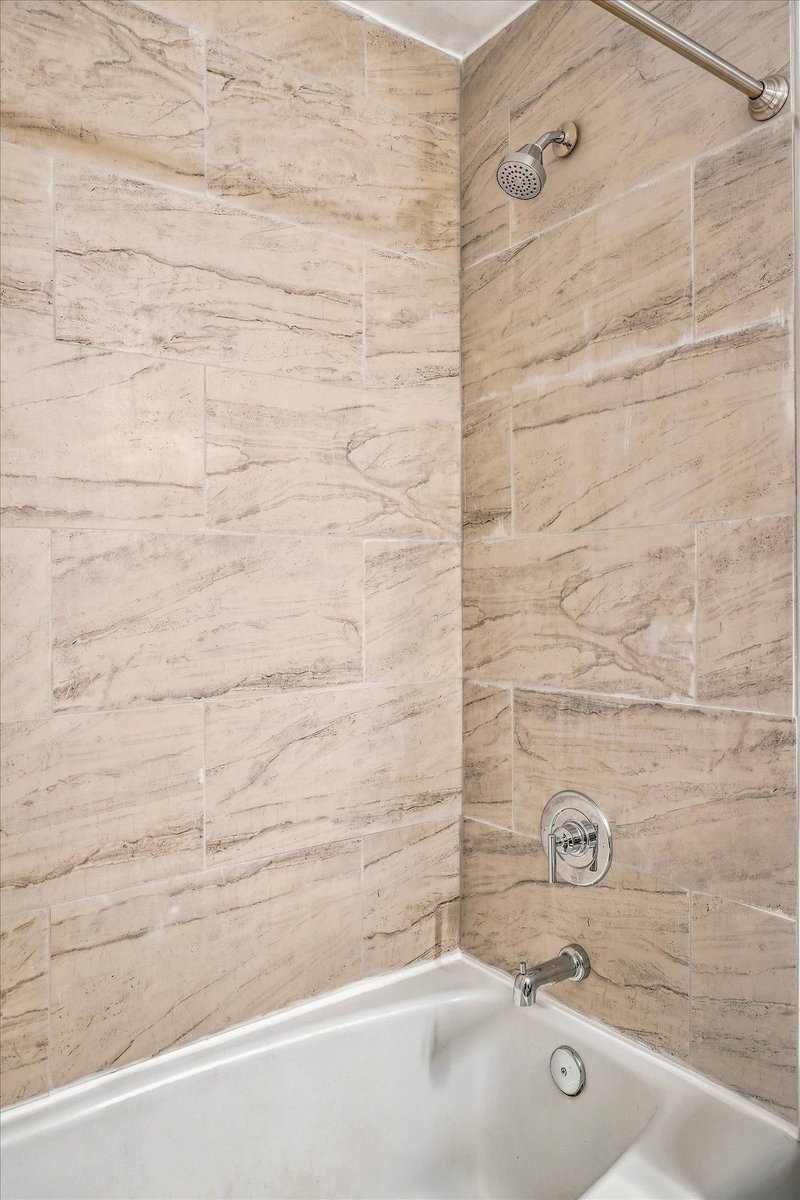 19 S 1st Street #B703 - Photo 17
