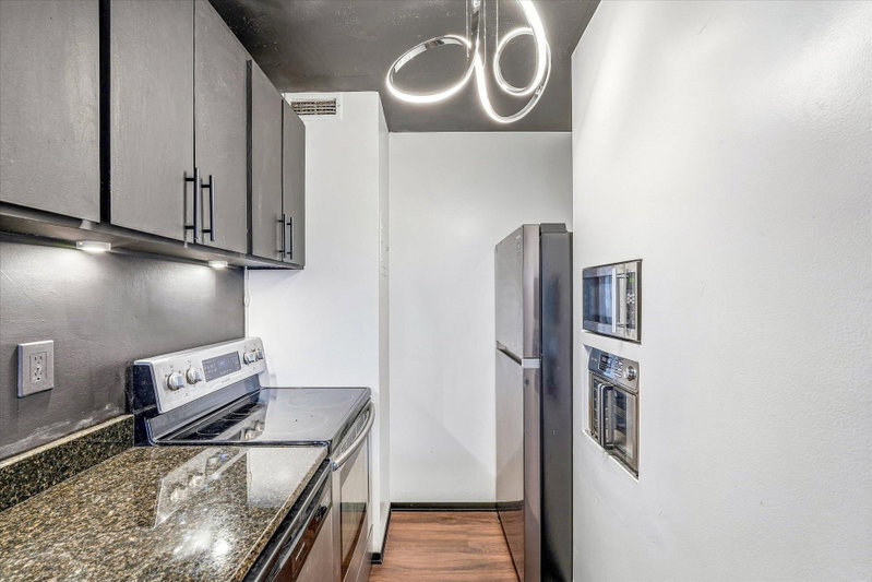 19 S 1st Street #B703 - Photo 6