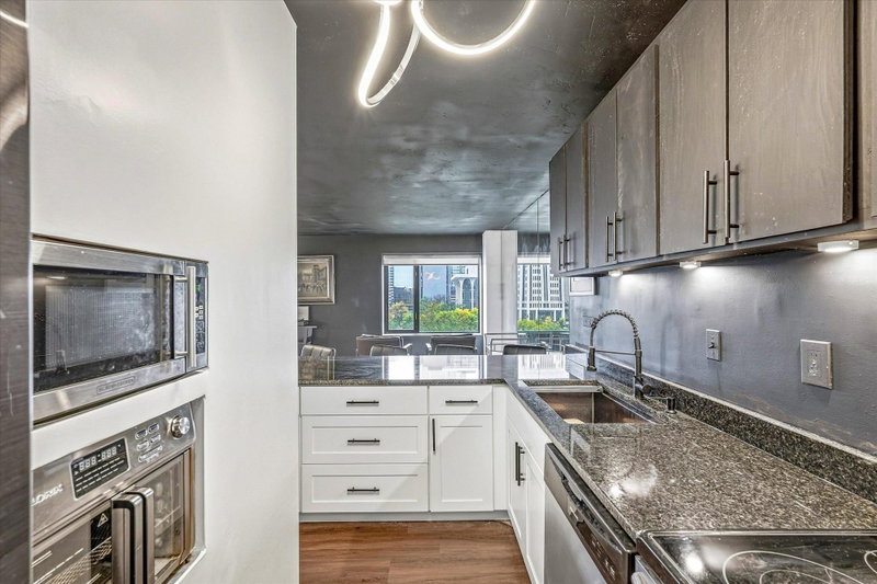 19 S 1st Street #B703 - Photo 7
