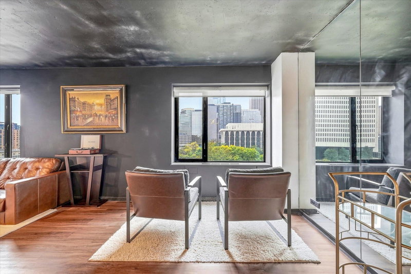 19 S 1st Street #B703 - Photo 8
