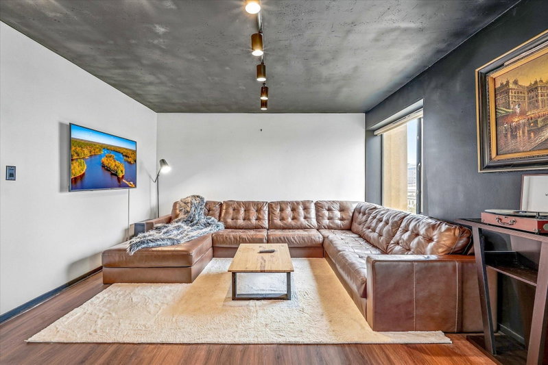 19 S 1st Street #B703 - Photo 10