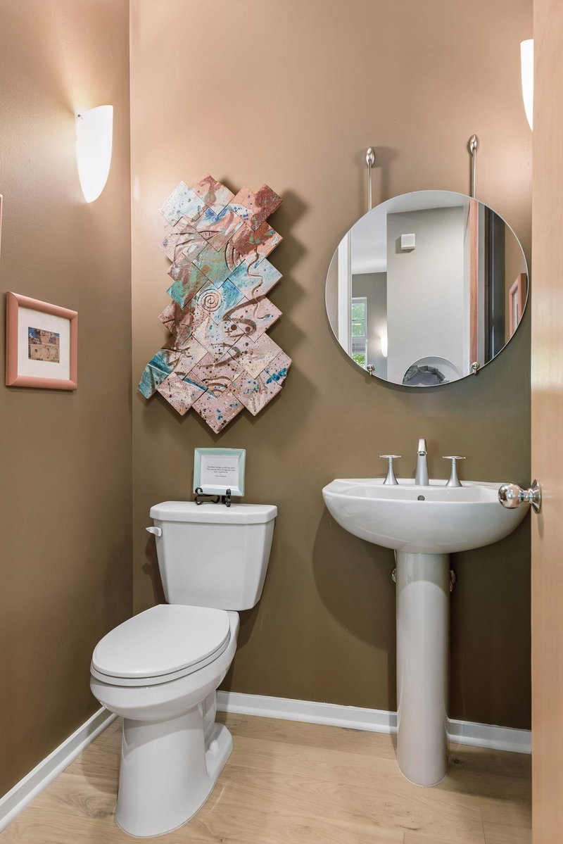 2841 Ella Lane - Photo 33