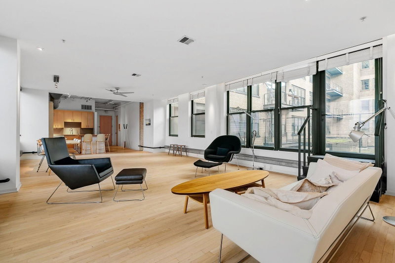 290 Market Street #314 - Photo 17