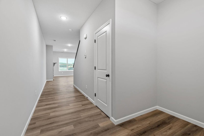 16586 Ulysses Street NW - Photo 3