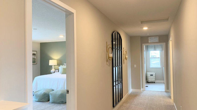 1692 Oak Creek Pass - Photo 20