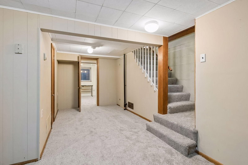 5625 42nd Avenue S - Photo 20