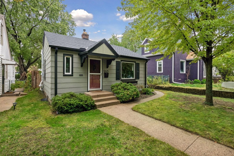 5625 42nd Avenue S - Photo 3