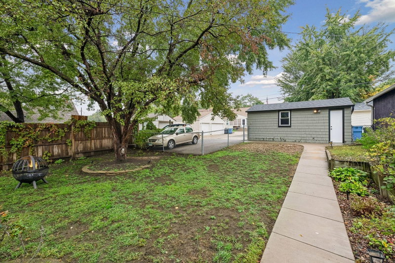 5625 42nd Avenue S - Photo 23