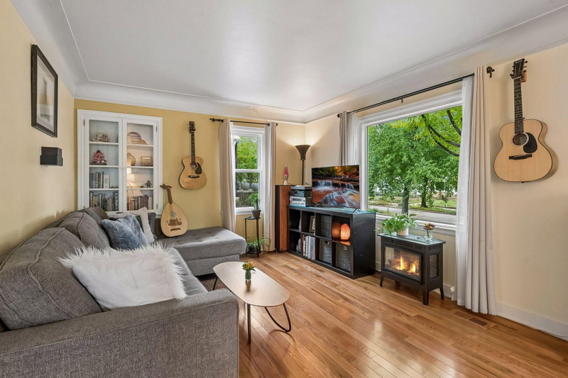 5625 42nd Avenue S - Photo 7