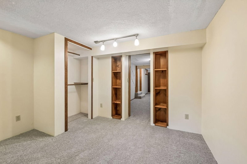 5625 42nd Avenue S - Photo 22